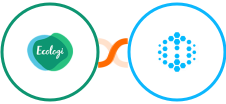 Ecologi + Hexowatch Integration