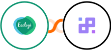 Ecologi + Infinity Integration