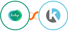 Ecologi + Kartra Integration