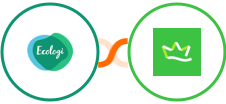 Ecologi + KingSumo Integration