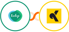 Ecologi + KrosAI Integration