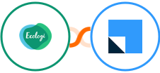 Ecologi + LeadSquared Integration