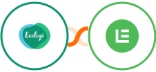 Ecologi + Learnyst Integration