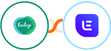 Ecologi + Lemlist Integration