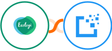 Ecologi + Linkdra Integration