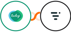 Ecologi + Livestorm Integration