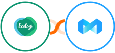 Ecologi + ManyReach Integration