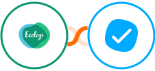 Ecologi + MeisterTask Integration