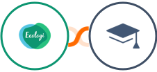 Ecologi + Miestro Integration