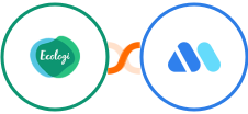 Ecologi + Movermate Integration