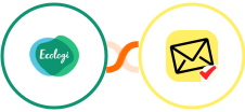 Ecologi + NioLeads Integration