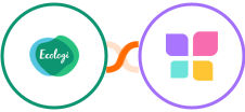 Ecologi + Nudgify Integration