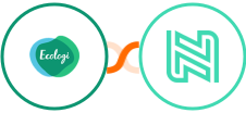 Ecologi + Nusii Integration