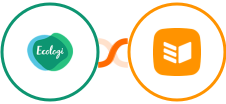 Ecologi + OnePageCRM Integration