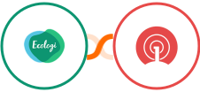 Ecologi + OneSignal Integration