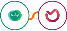 Ecologi + Ora Integration