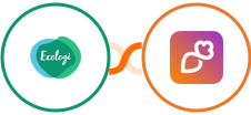 Ecologi + Overloop Integration