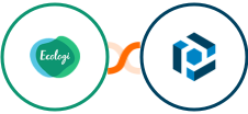 Ecologi + Parseur Integration