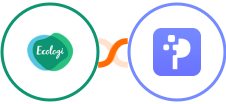 Ecologi + Parvenu Integration