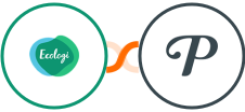 Ecologi + Printavo Integration