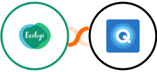 Ecologi + Quotient Integration