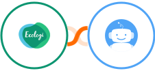 Ecologi + Quriobot Integration