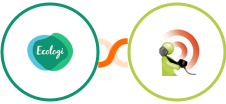 Ecologi + RealPhoneValidation Integration