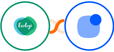 Ecologi + Reply Integration