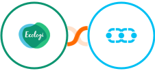 Ecologi + Salesmate Integration