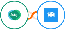 Ecologi + SamCart Integration