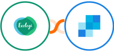 Ecologi + SendGrid Integration