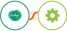 Ecologi + ShipStation Integration