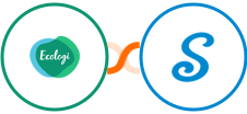 Ecologi + signNow Integration