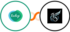 Ecologi + Skyvern Integration