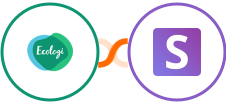 Ecologi + Snov.io Integration