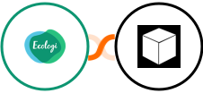 Ecologi + Spacecrate Integration