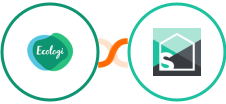 Ecologi + Splitwise Integration