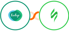 Ecologi + Stripo Integration