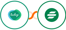 Ecologi + SureCart Integration