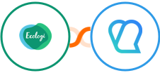 Ecologi + Tapfiliate Integration