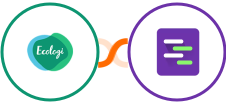 Ecologi + Tars Integration