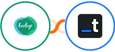 Ecologi + Templated Integration