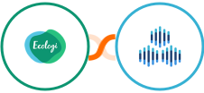 Ecologi + TexAu Integration