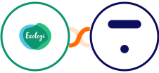 Ecologi + Thinkific Integration