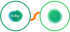 Ecologi + Tribe Integration