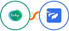 Ecologi + Twist Integration