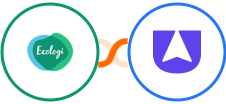 Ecologi + Userback Integration