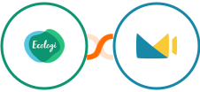 Ecologi + Vectera Integration