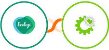 Ecologi + WHMCS Integration