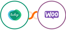 Ecologi + WooCommerce Integration